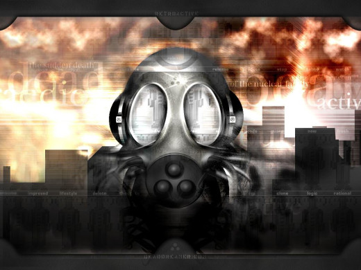 13193 (a): :1024x768